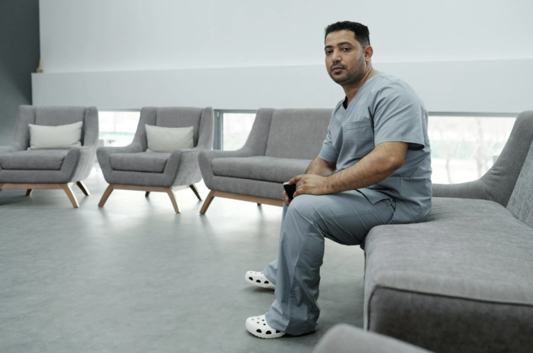 Screenshot 2026-01-05 at 6.26.12 pm