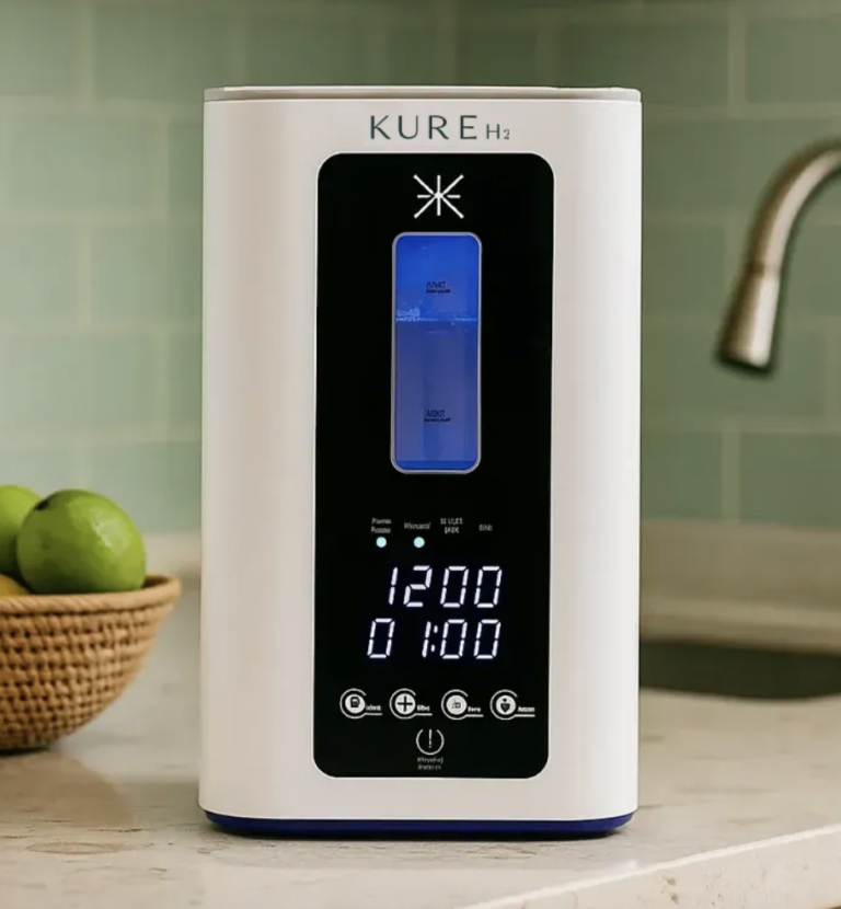 Screenshot 2026-01-19 at 9.40.54 pm