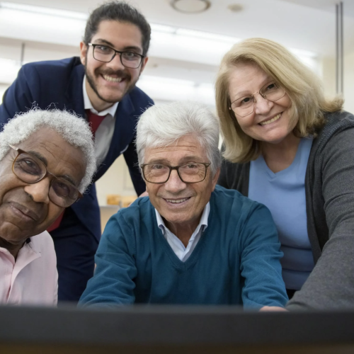 Screenshot 2026-01-05 at 6.45.44 pm