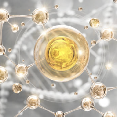 Screenshot 2026-01-19 at 8.27.01 pm