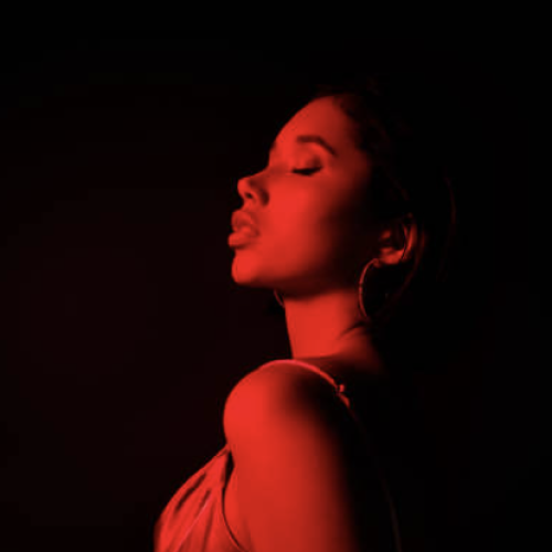 Screenshot 2026-01-21 at 10.26.05 pm