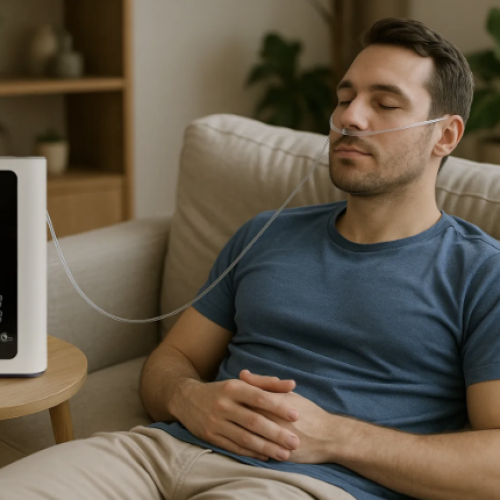 Screenshot 2026-01-21 at 9.33.41 pm