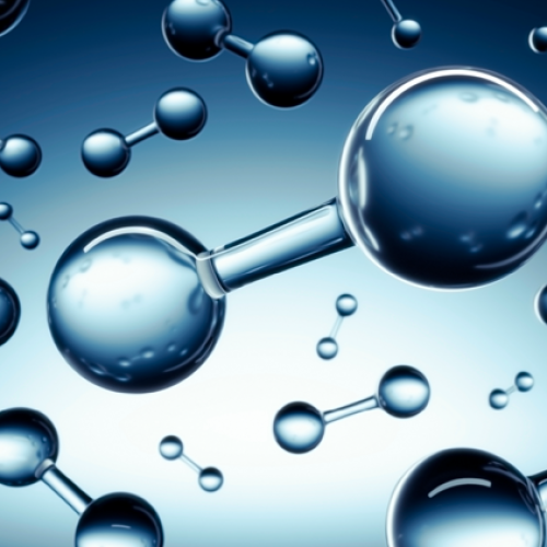 energy-hydrogen-roadmap-285029487